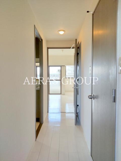 その他　同仕様