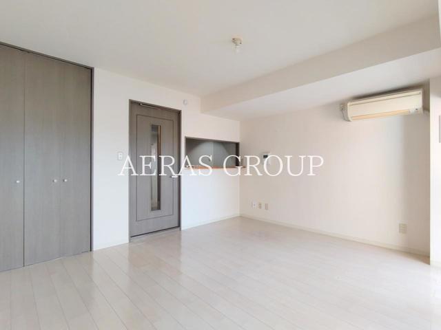 居室・リビング　同仕様