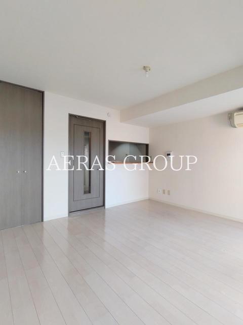 その他部屋・スペース　同仕様