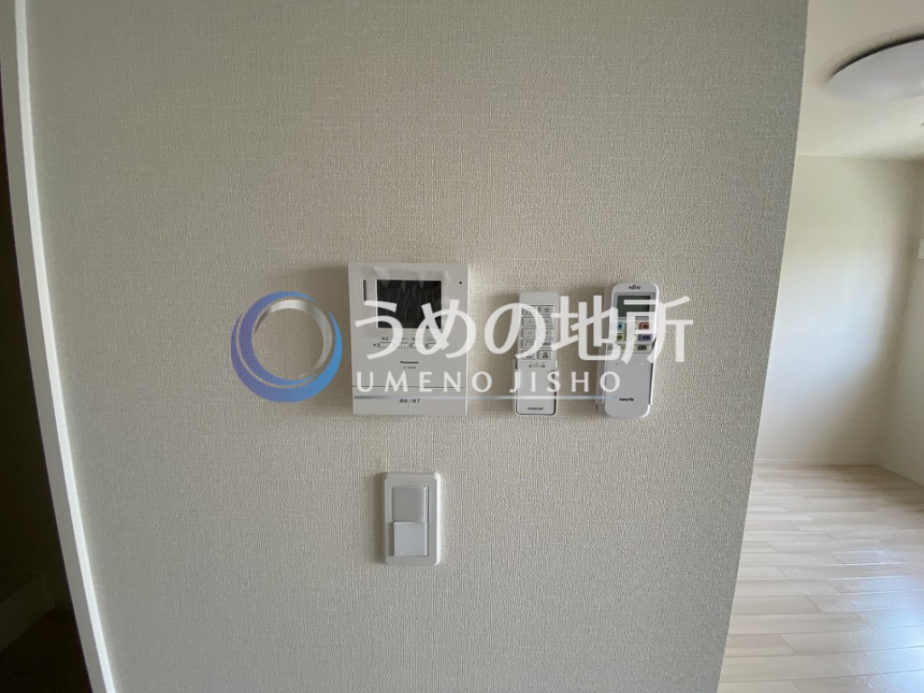 セキュリティ　セキュリティー