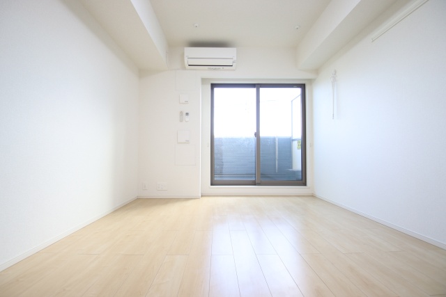 その他部屋・スペース　※別室の参考写真の為、現況優先です。