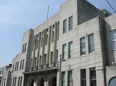 その他　鴨江別館（その他）まで415m