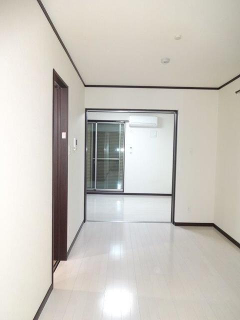 その他部屋・スペース　?