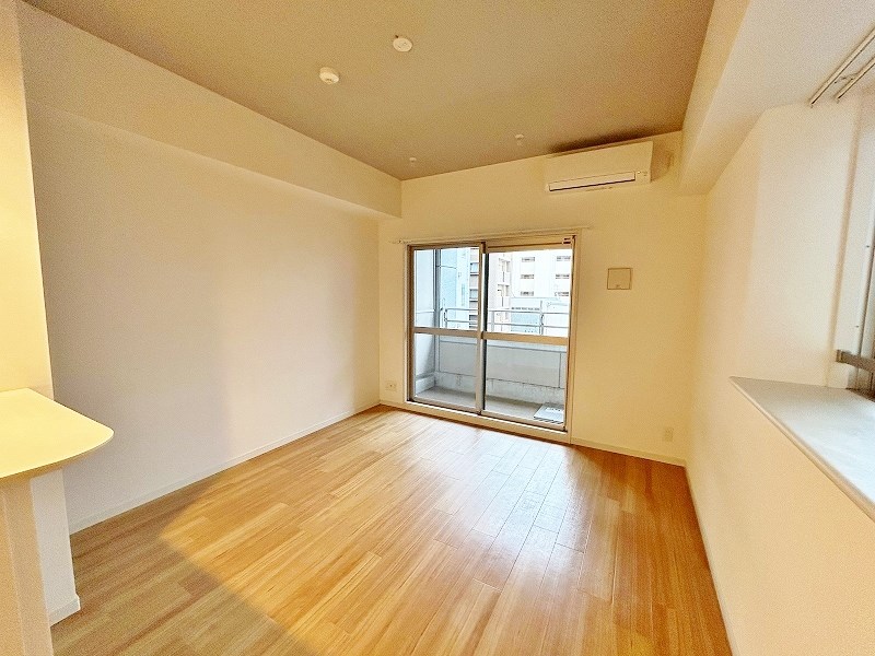 その他部屋・スペース　★洋室10.4帖★