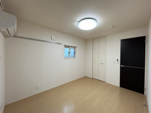 その他部屋・スペース　※写真はイメージです