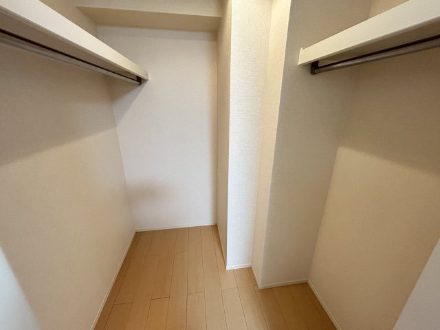 収納　※写真はイメージです