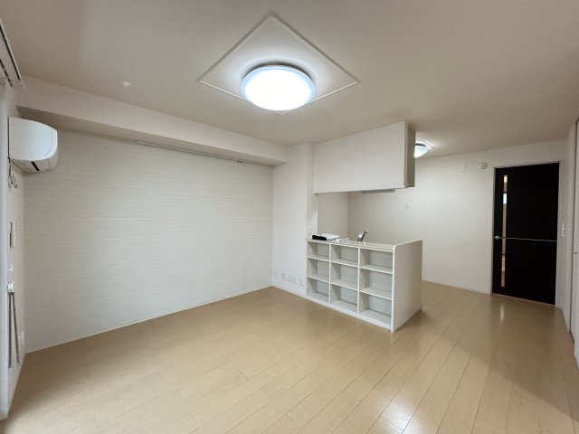 居室・リビング　※写真はイメージです