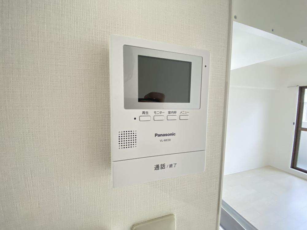オーパス浜田のその他写真