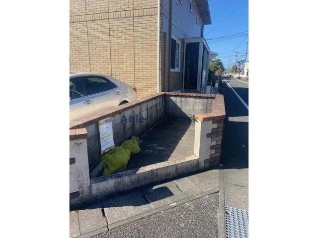 その他　その他