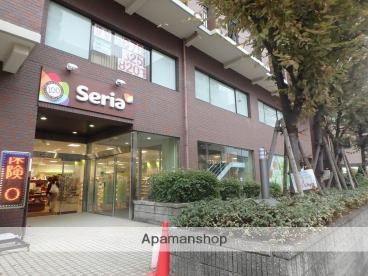 その他　セリア 松屋町店（その他）まで382m