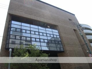 図書館　島之内図書館（図書館）まで626m