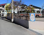 幼稚園・保育園　聖ケ岡幼稚園（幼稚園・保育園）まで660m