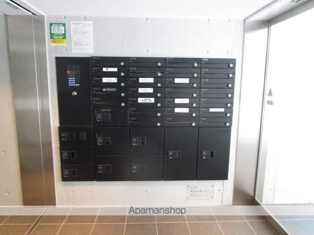 ロビー　ロビー