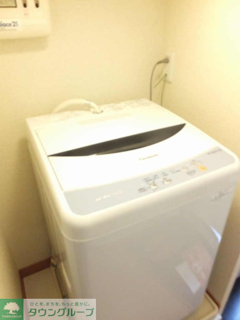 その他　お部屋によりタイプが異なる場合があります