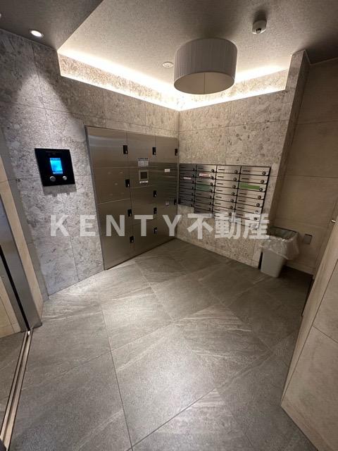 トイレ　トイレも気になるポイント