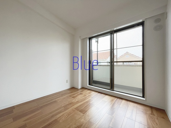 その他部屋・スペース　同仕様