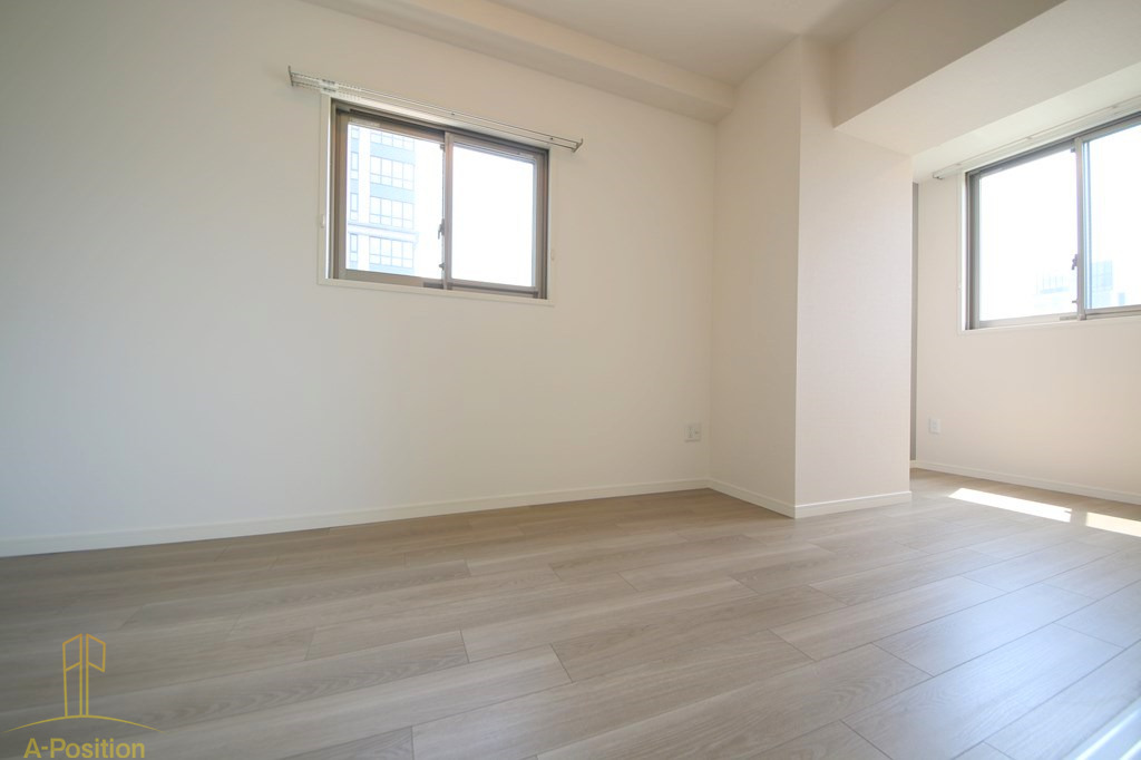 その他部屋・スペース　ウェルホームズ靭公園