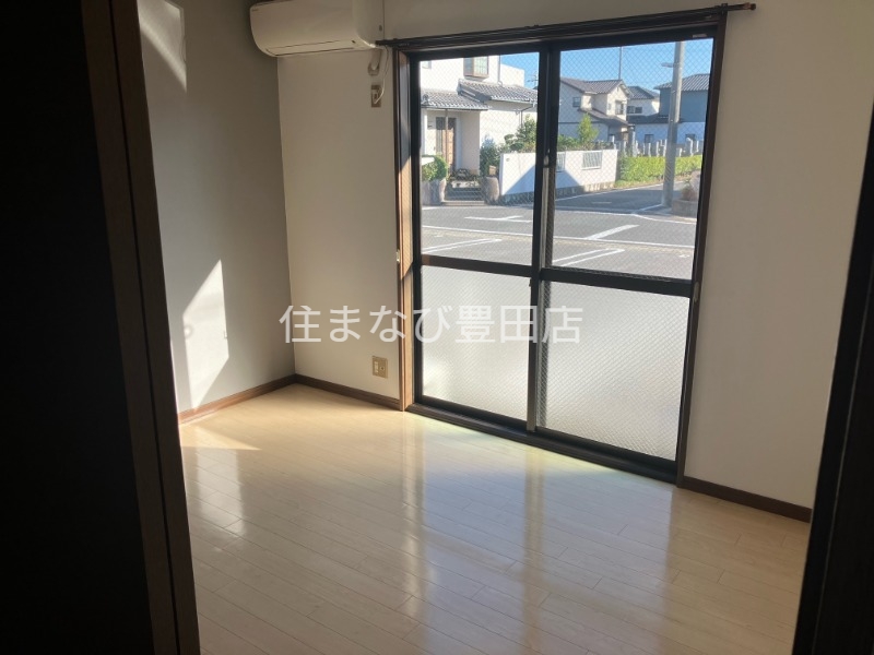 その他部屋・スペース　同型別部屋写真