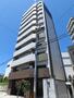 スイス天王寺1 11階 築18年3ヶ月の賃貸物件