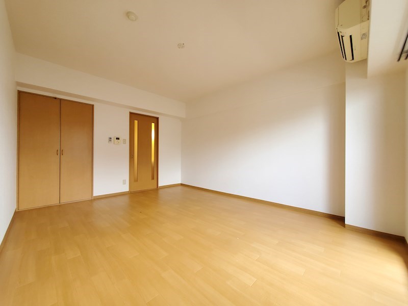 居室・リビング　同仕様写真