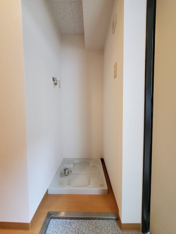 その他　同仕様写真