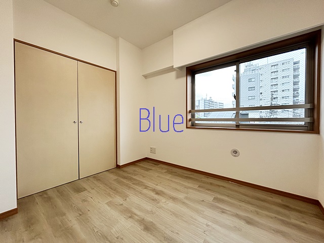 その他部屋・スペース　同仕様