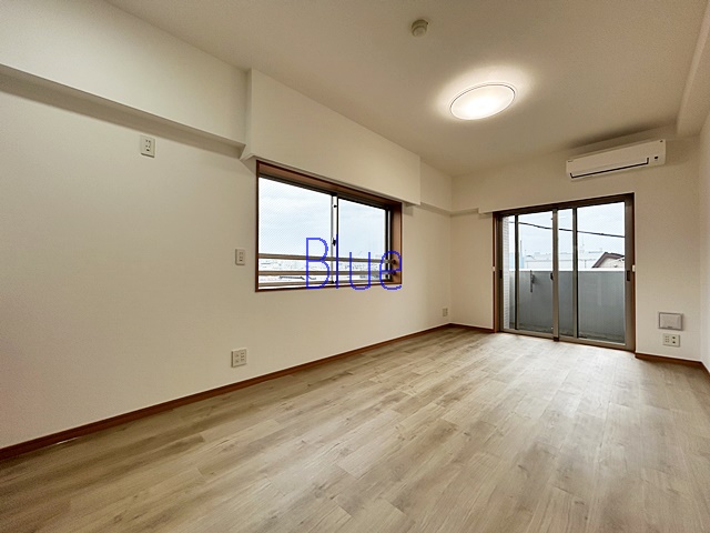 その他設備　同仕様