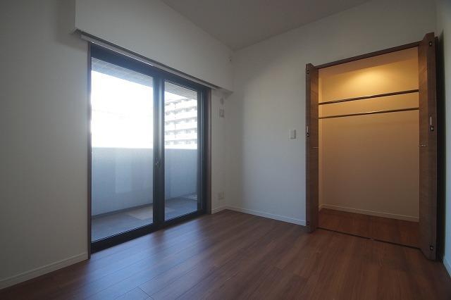 その他部屋・スペース　その他