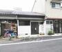丹波口駅より徒歩10分 1階 築69年11ヶ月の賃貸物件