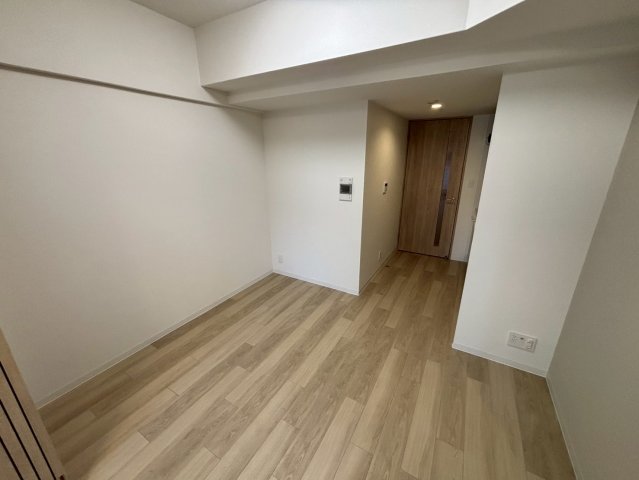 その他　同物件別部屋写真