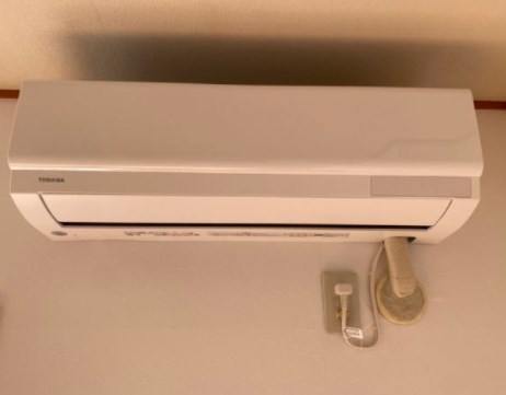 その他設備　※現況優先