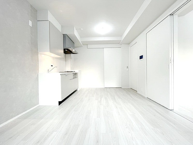 その他部屋・スペース　参考写真