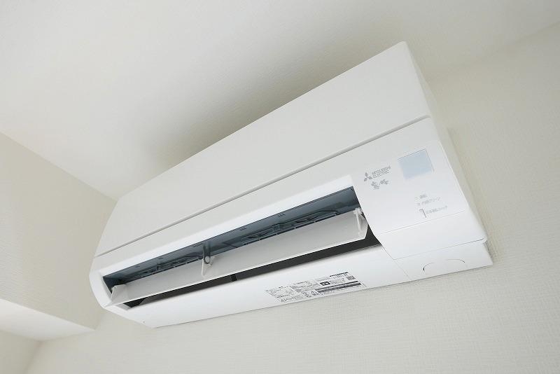 その他部屋・スペース　※同タイプ参考写真