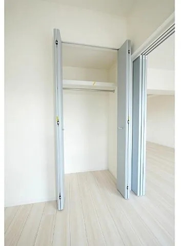 収納　※同タイプ参考写真