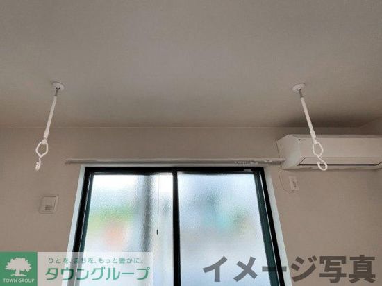 その他部屋・スペース　同施工会社別物件