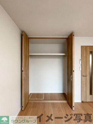 収納　同施工会社別物件