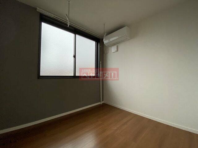 その他部屋・スペース　参考写真