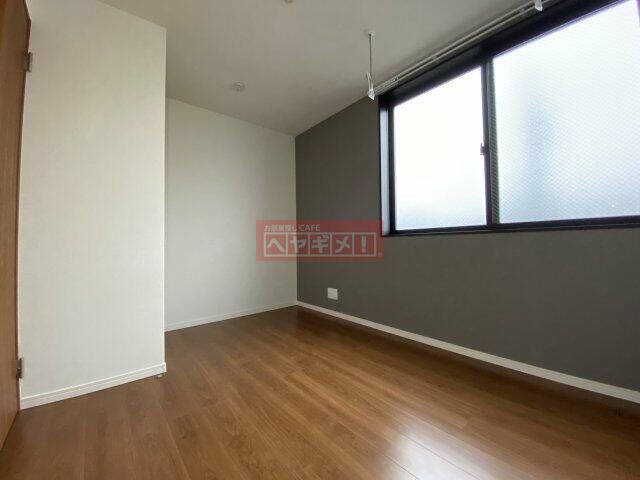 居室・リビング　参考写真