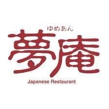 飲食店　夢庵桶川店（飲食店）まで438m