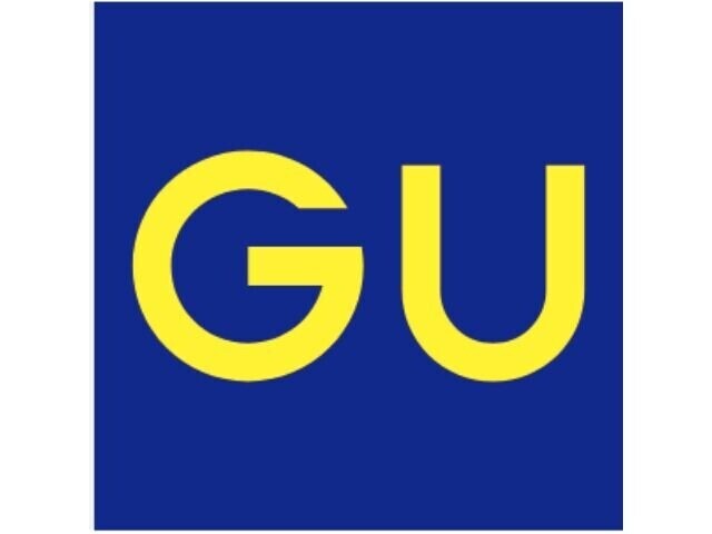 ショッピングセンター　ジーユー京阪シティモール店（ショッピングセンター）まで856m