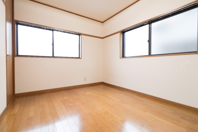 その他部屋・スペース　図面と現状に相違がある場合には現状を優先