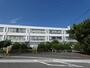 小学校　坂部小学校（小学校）まで3972m