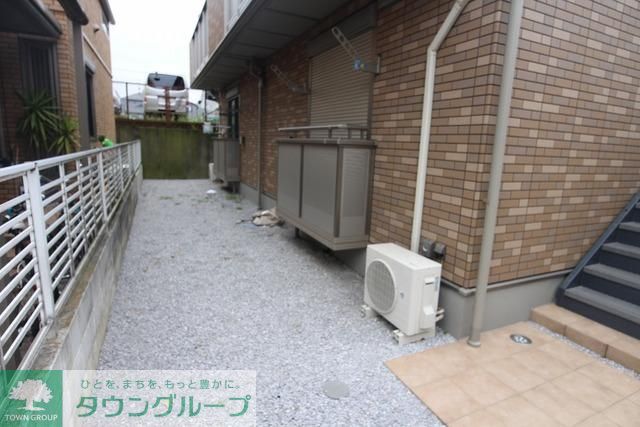 エントランス　★エントランス★