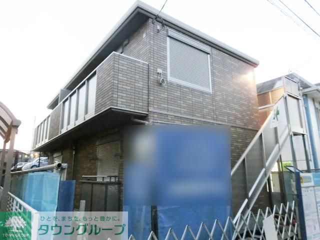 その他　★２０１３年２月完成・大手建設会社施工です★