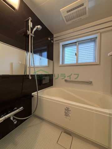 その他　リライフ浅草店