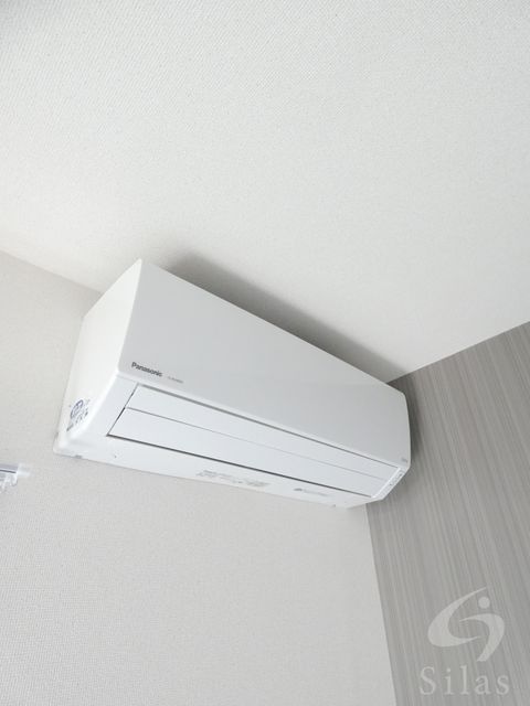 その他設備　同仕様