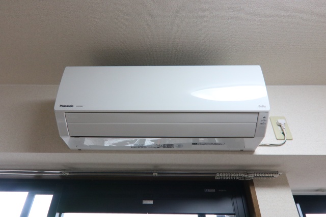 その他設備　※参考写真のため現況優先です。