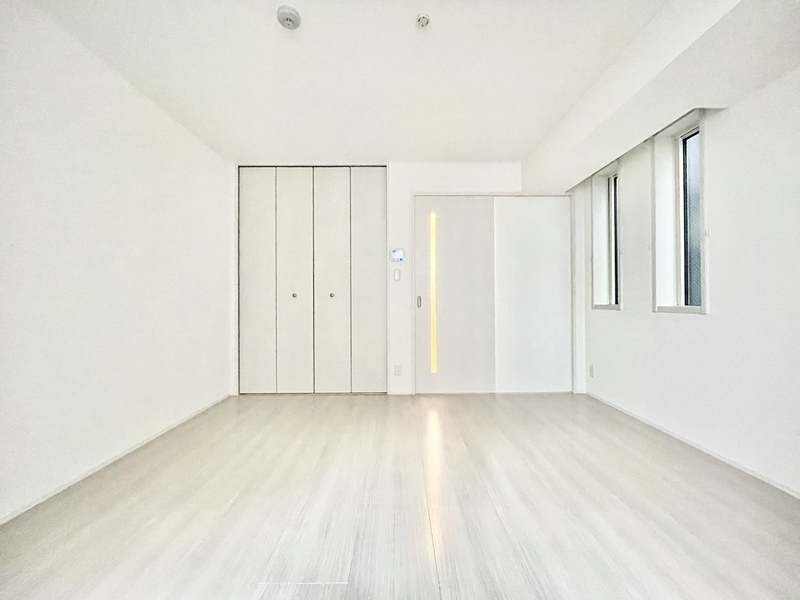 その他部屋・スペース　内観