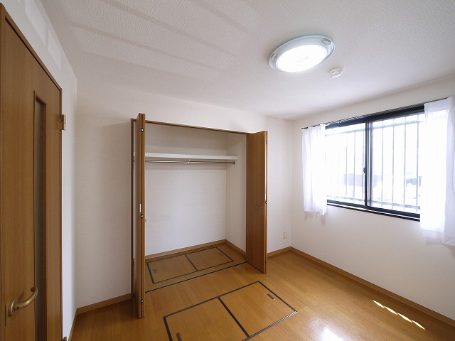 その他部屋・スペース　物件の内装です