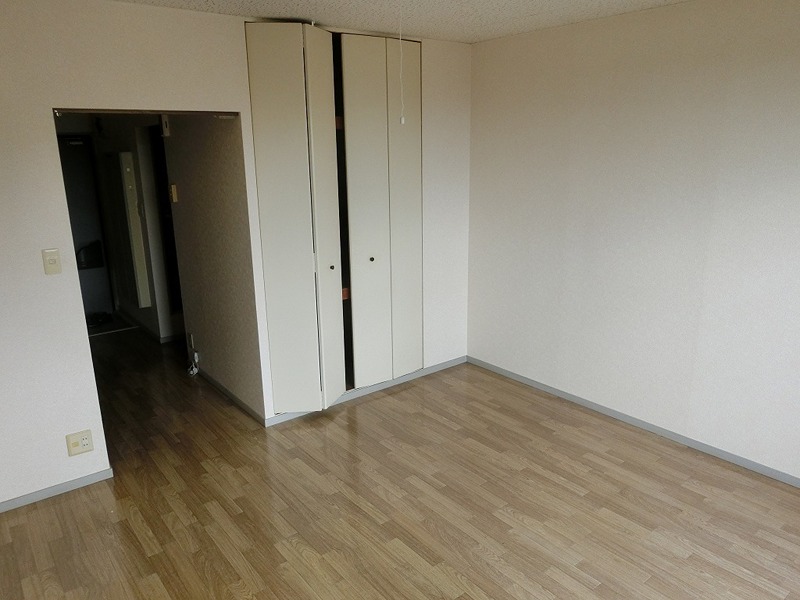 その他部屋・スペース　別部屋参考